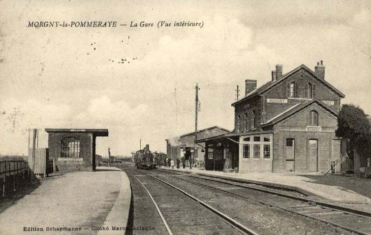 morgny-la-pommeraye-gare2