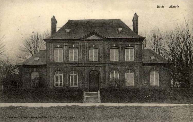morgny-la-pommeraye-mairie-ecole
