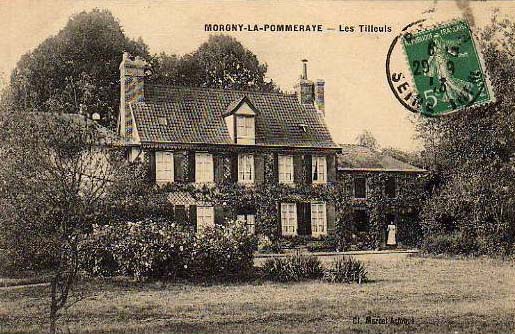 morgny-la-pommeraye-tilleuls