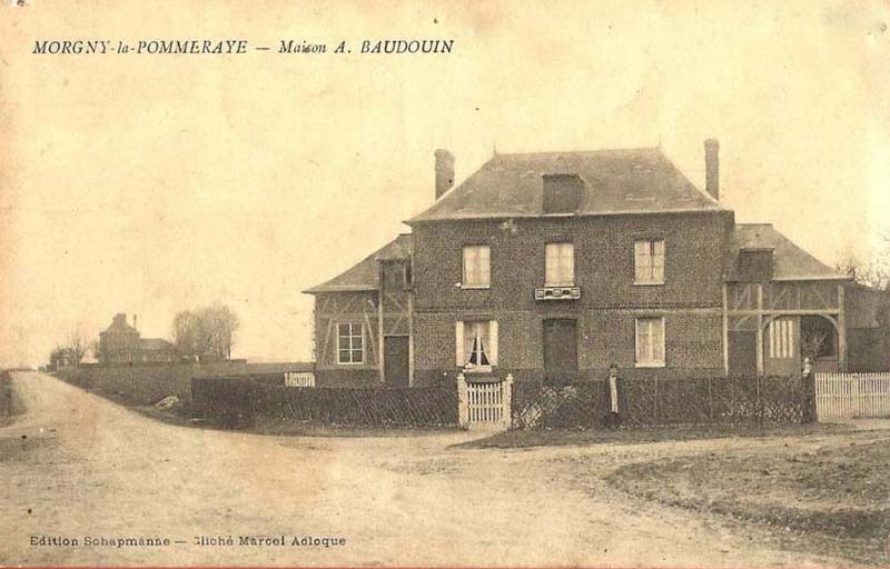 morgny-la-pommeraye2