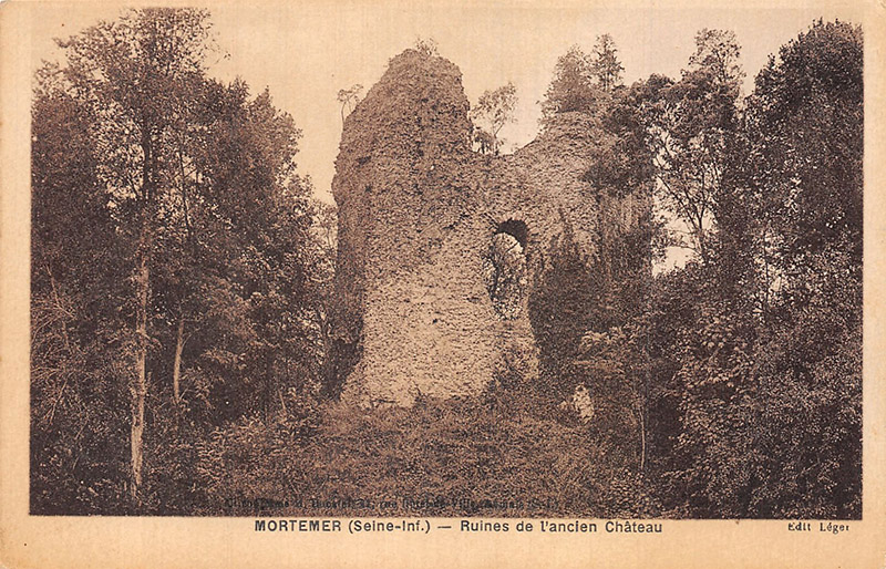 mortemer-ancien-chateau