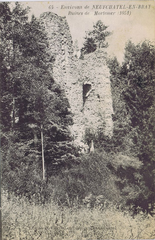 mortemer-ancien-chateau2