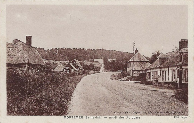mortemer-arret-autocar