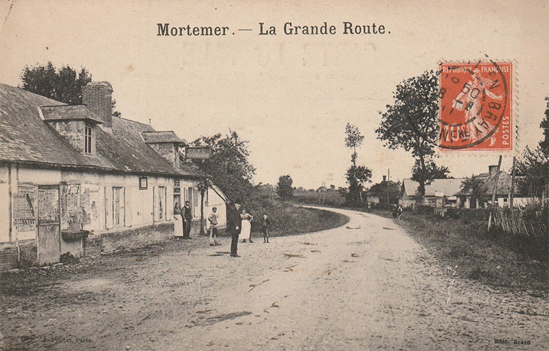 mortemer-grand-route