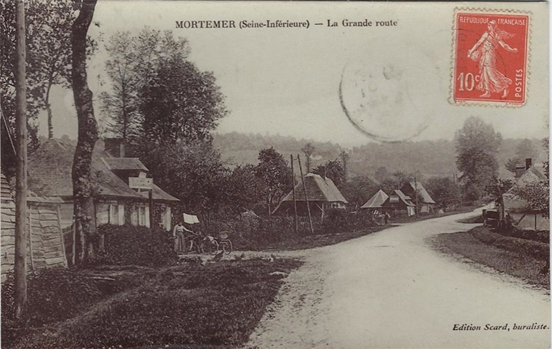 mortemer-grand-route2