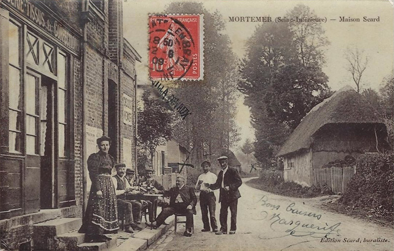 mortemer-maison-scard