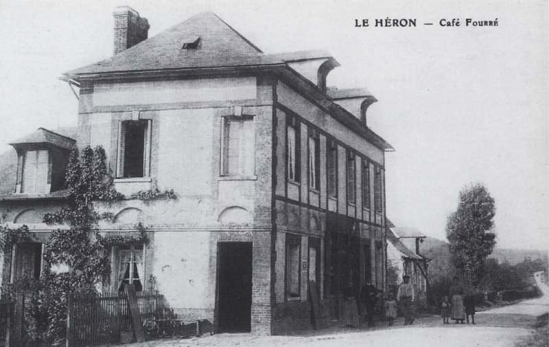 heron-cafe