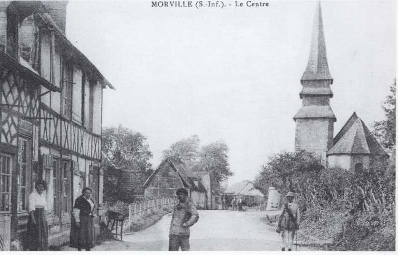 morville-sur-andelle-centre