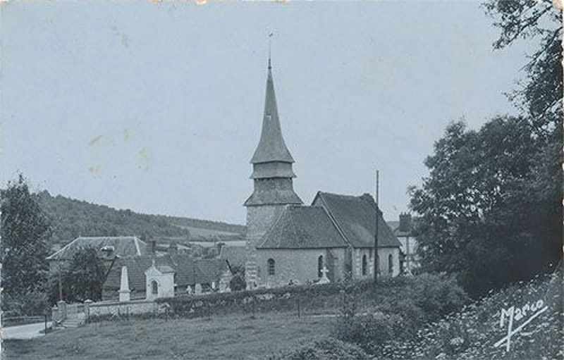 morville-sur-andelle-eglise