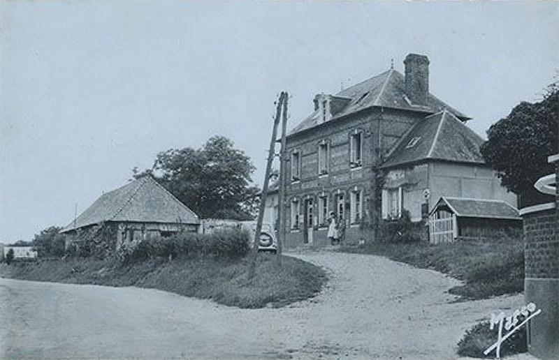 morville-sur-andelle-rdv-pecheurs