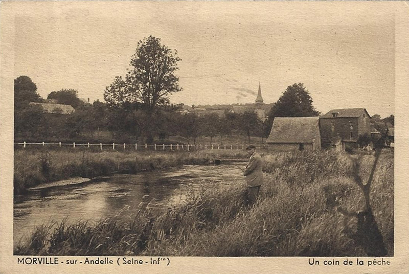 morville-sur-andelle-peche