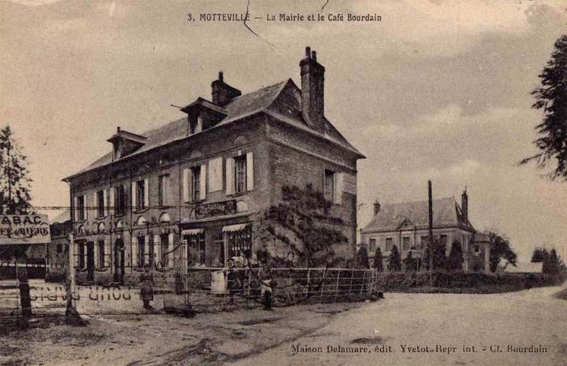 motteville-cafe-bourdain