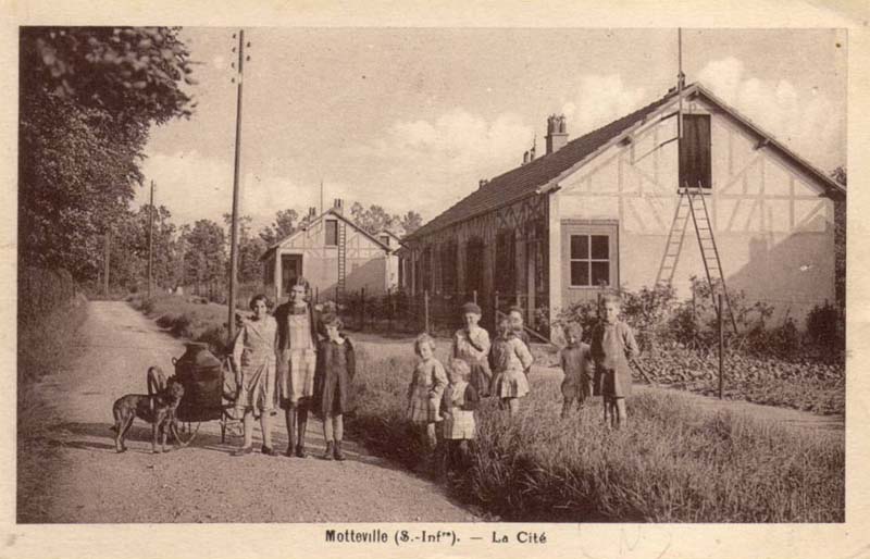 motteville-cafe