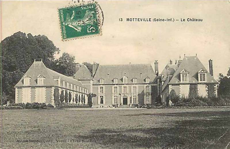 motteville-chateau2