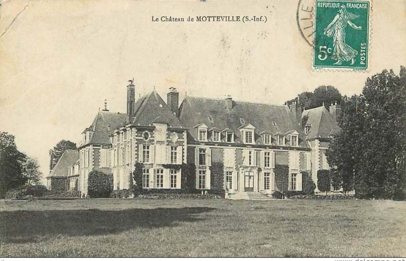 motteville-chateau3