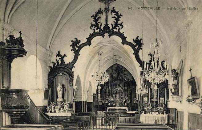 motteville-eglise-interieur