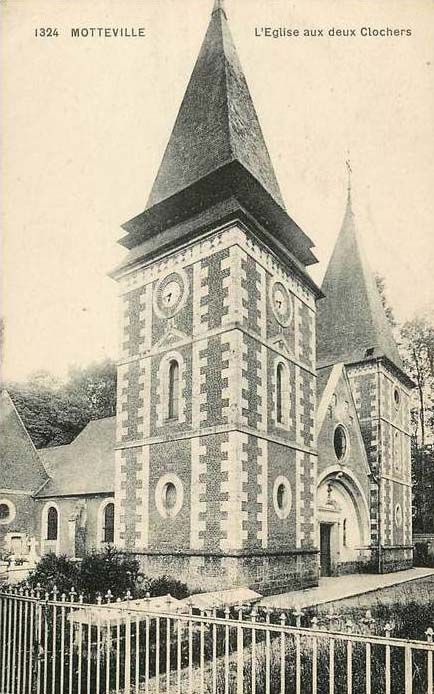 motteville-eglise2
