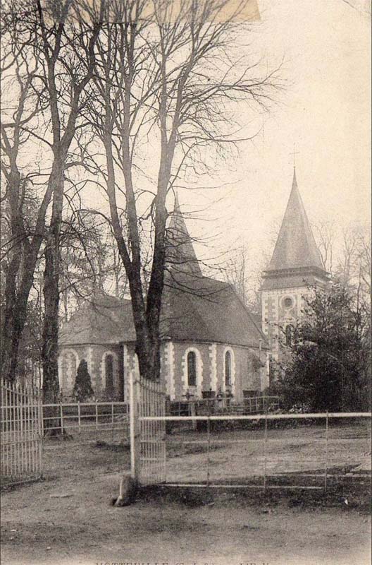 motteville-eglise3