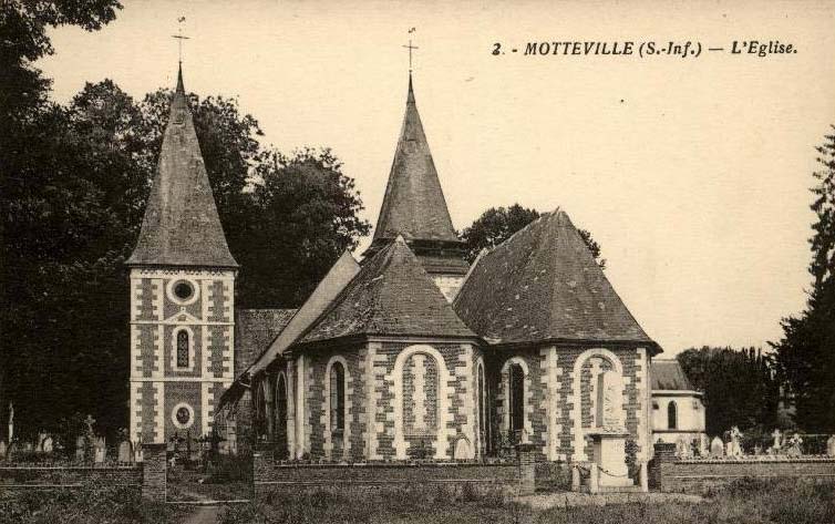 motteville-eglise4