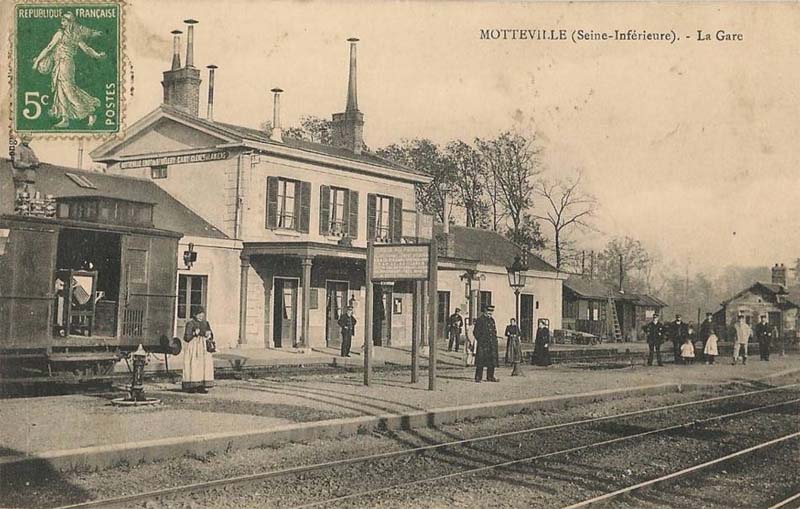 motteville-gare3