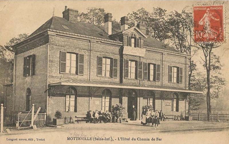 motteville-hotel-gare