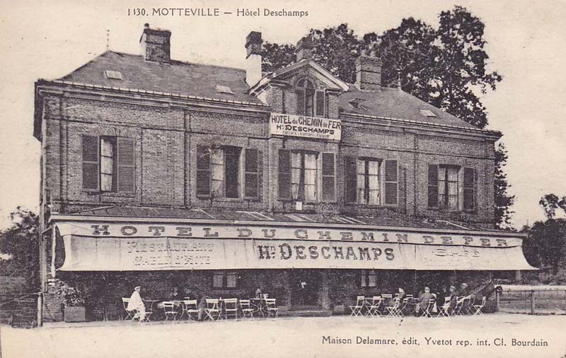 motteville-hotel-gare2