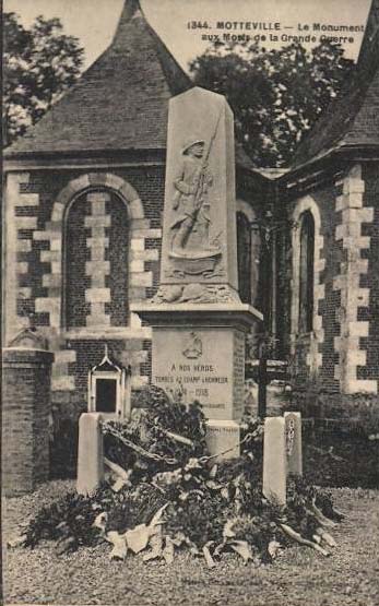 motteville-monument-morts