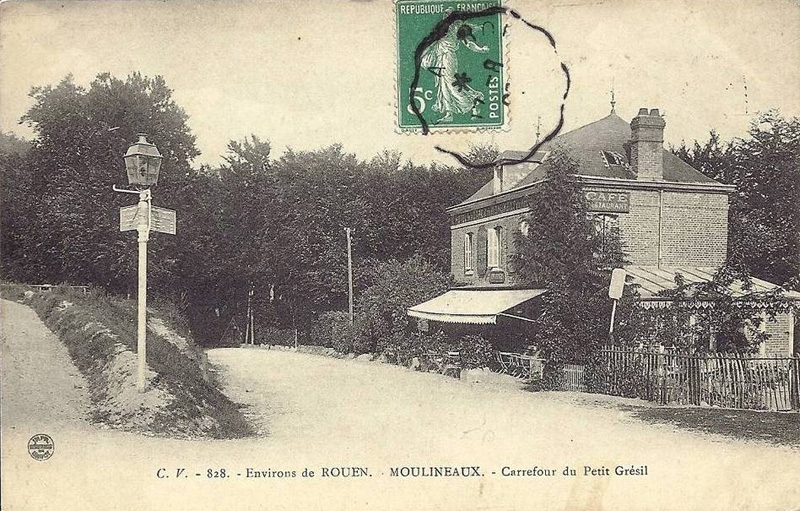 moulineaux-carrefour-gresil