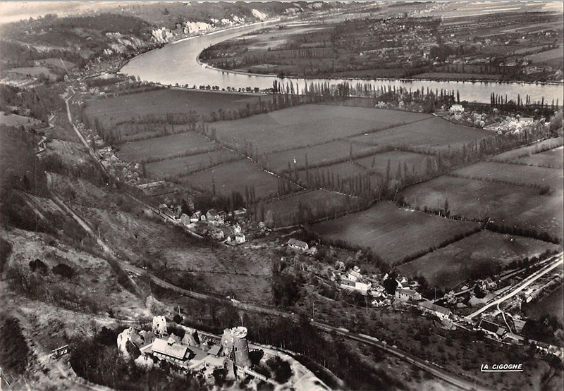 moulineaux-chateau-robert-diable4