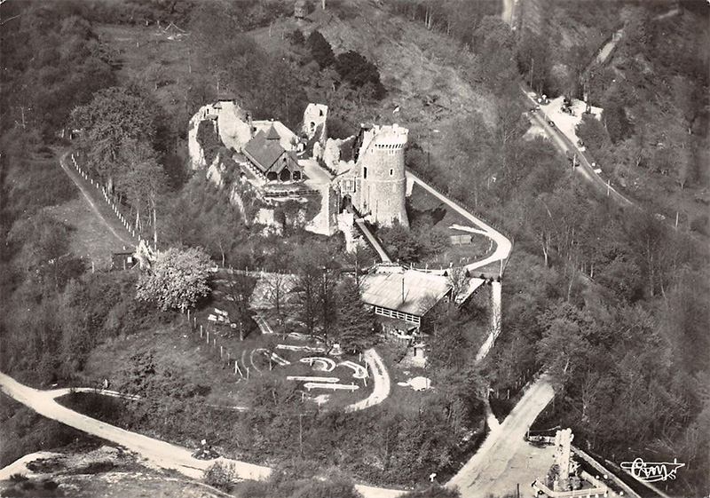 moulineaux-chateau-robert-diable5