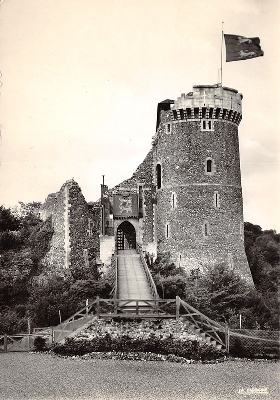 moulineaux-chateau-robert-diable6
