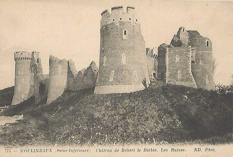 moulineaux-chateau-robert-diable7