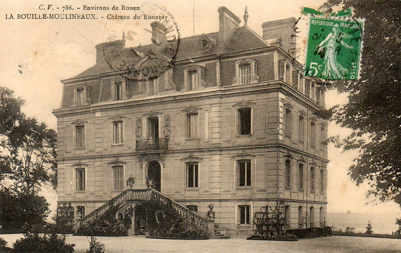 moulineaux-chateau-rouvray2