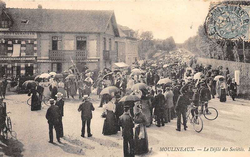 moulineaux-defiles-societes