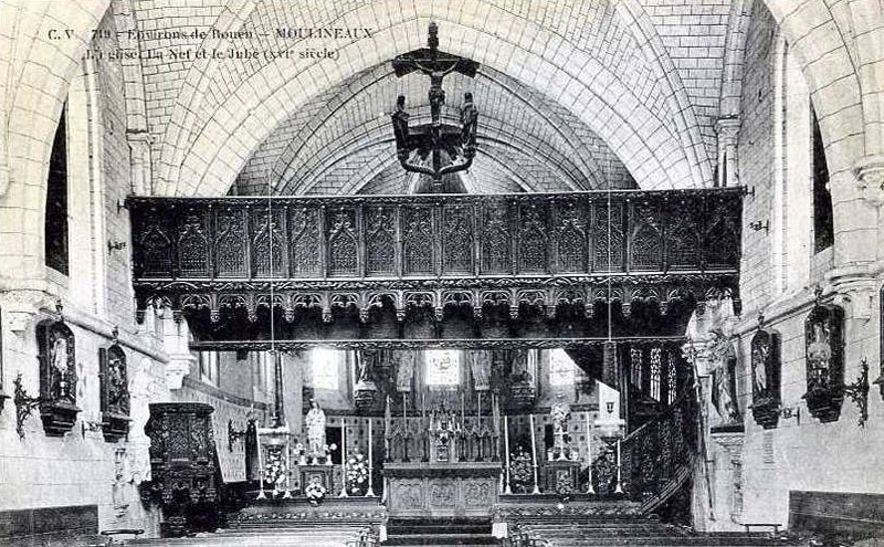 moulineaux-eglise-interieur