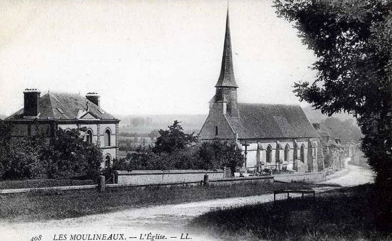 moulineaux-eglise2