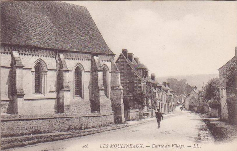 moulineaux-entree-village