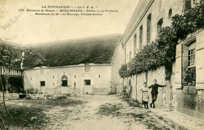 moulineaux-ferme-vacherie