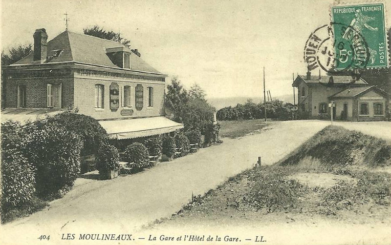 moulineaux-gare-hotel
