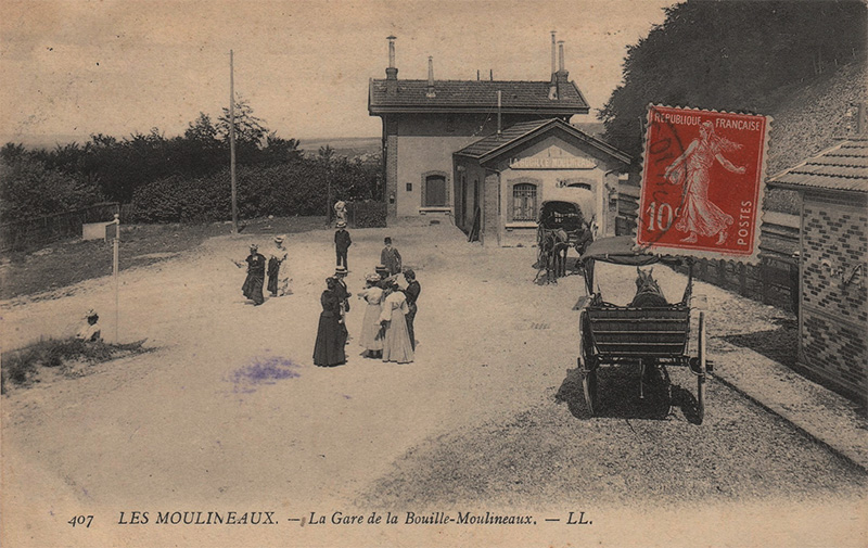 moulineaux-gare3