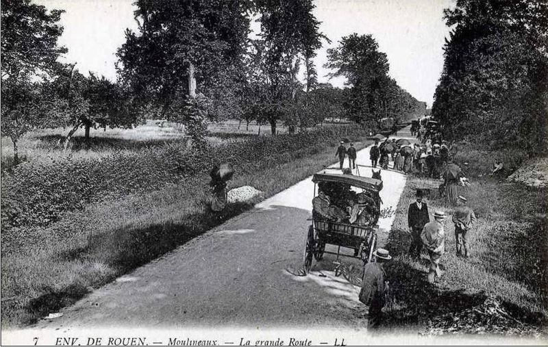 moulineaux-grande-route