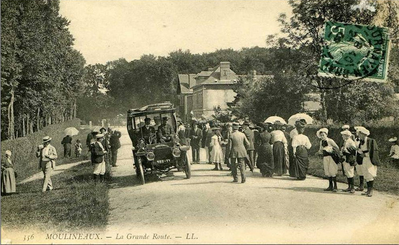 moulineaux-grande-route2