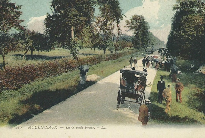 moulineaux-grande-route3