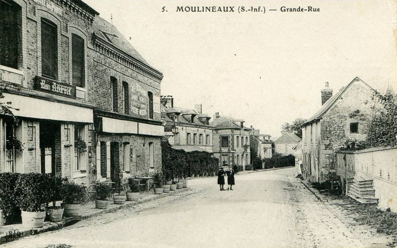 moulineaux-grande-rue