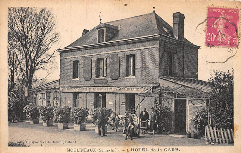 moulineaux-hotel-gare
