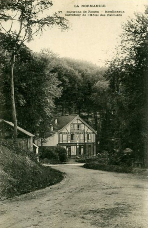 moulineaux-hotel-palmiers