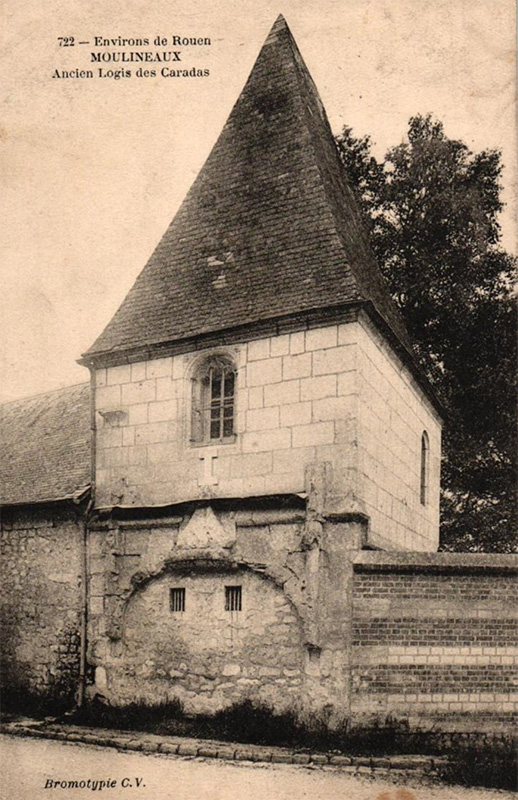 moulineaux-logis-caradas