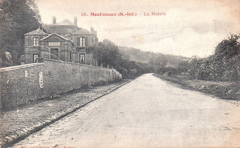 moulineaux-mairie