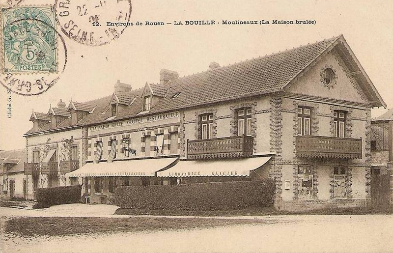 moulineaux-maison-brulee