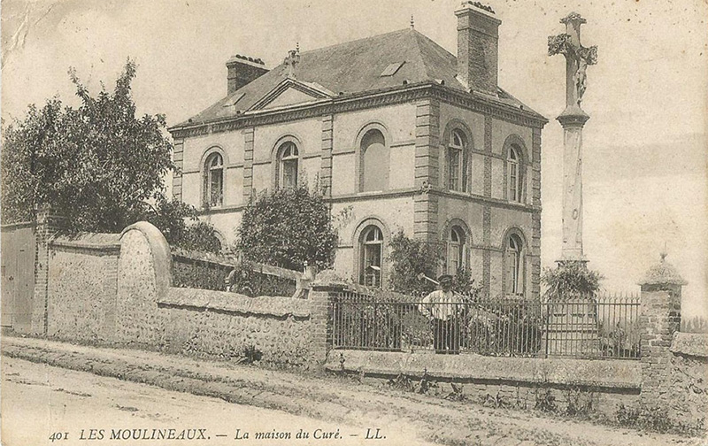 moulineaux-maison-cure